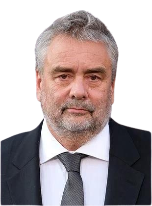 Luc Besson